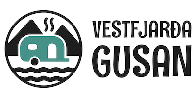 Gusan